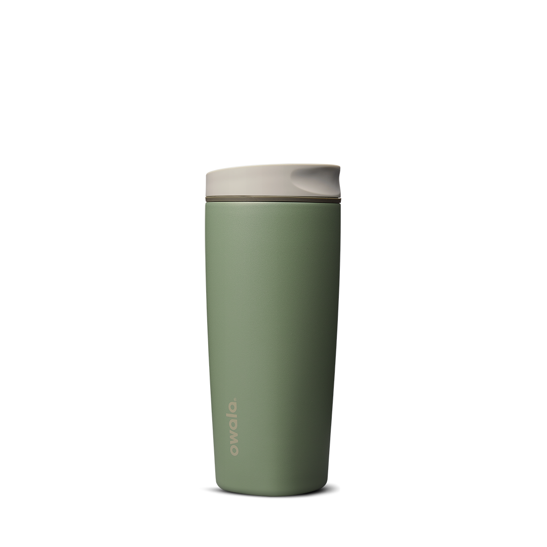 SmoothSip® Slider PDQ3