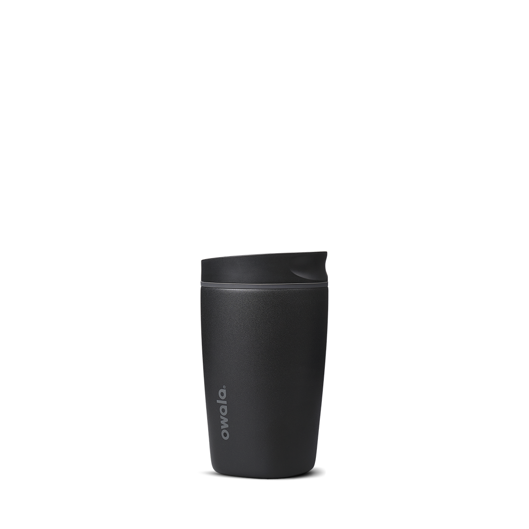 SmoothSip E35N