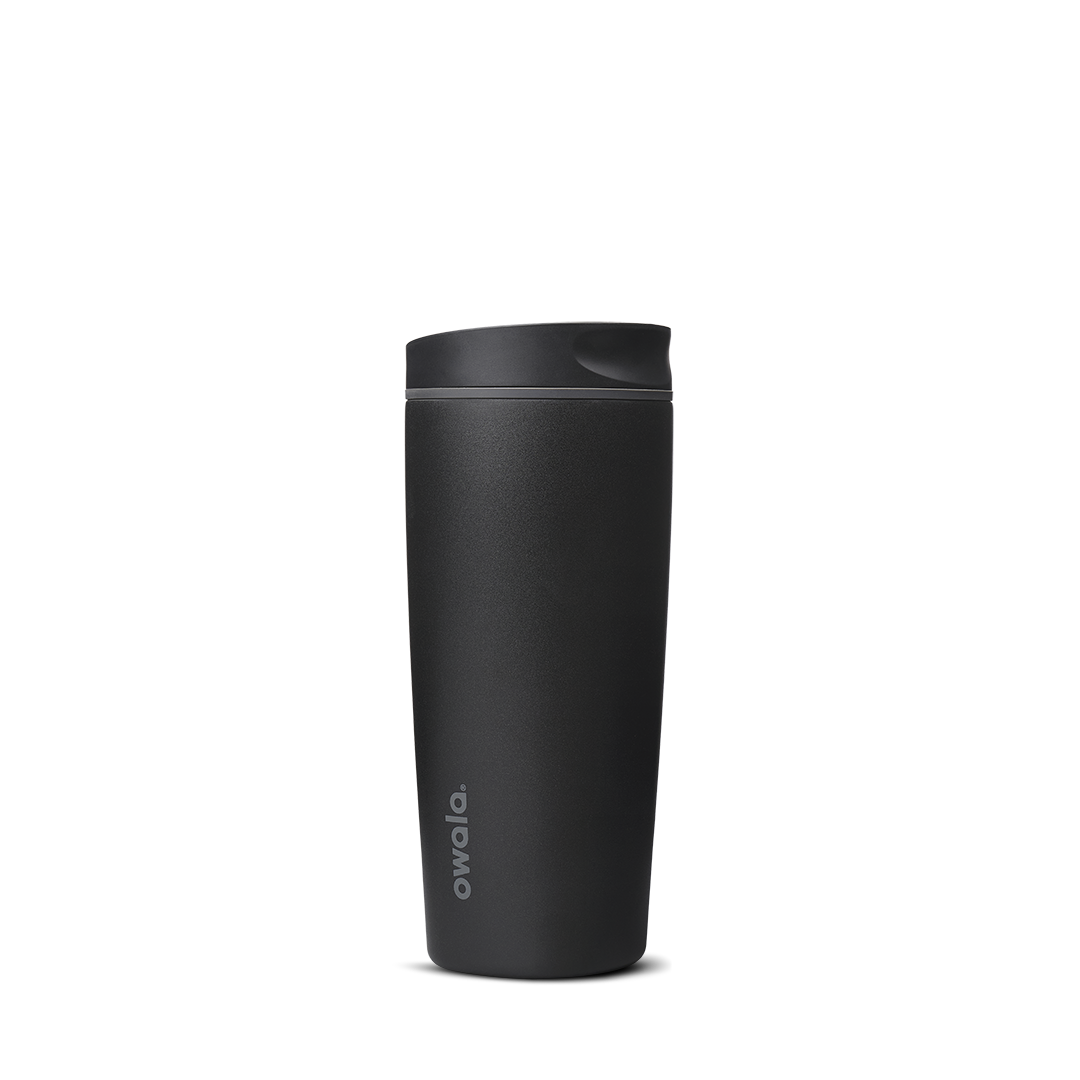 SmoothSip® Slider PDQ3