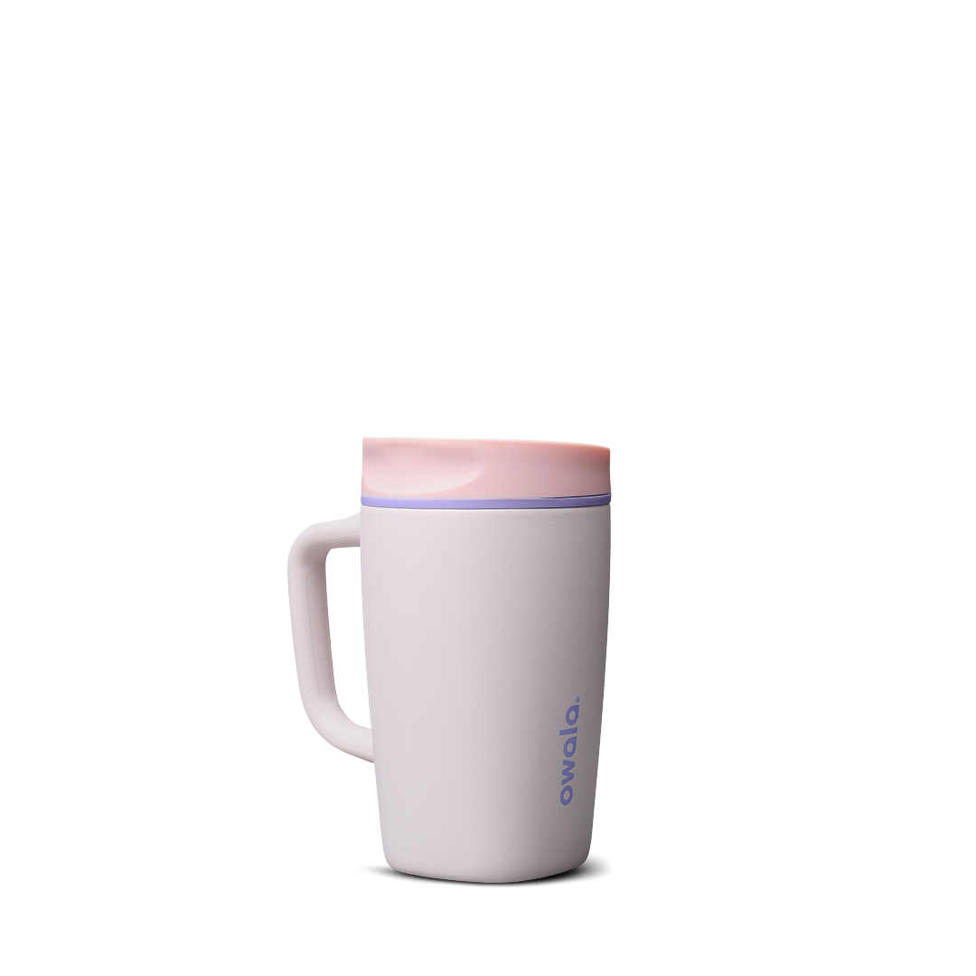 SmoothSip® Slider PDQ3