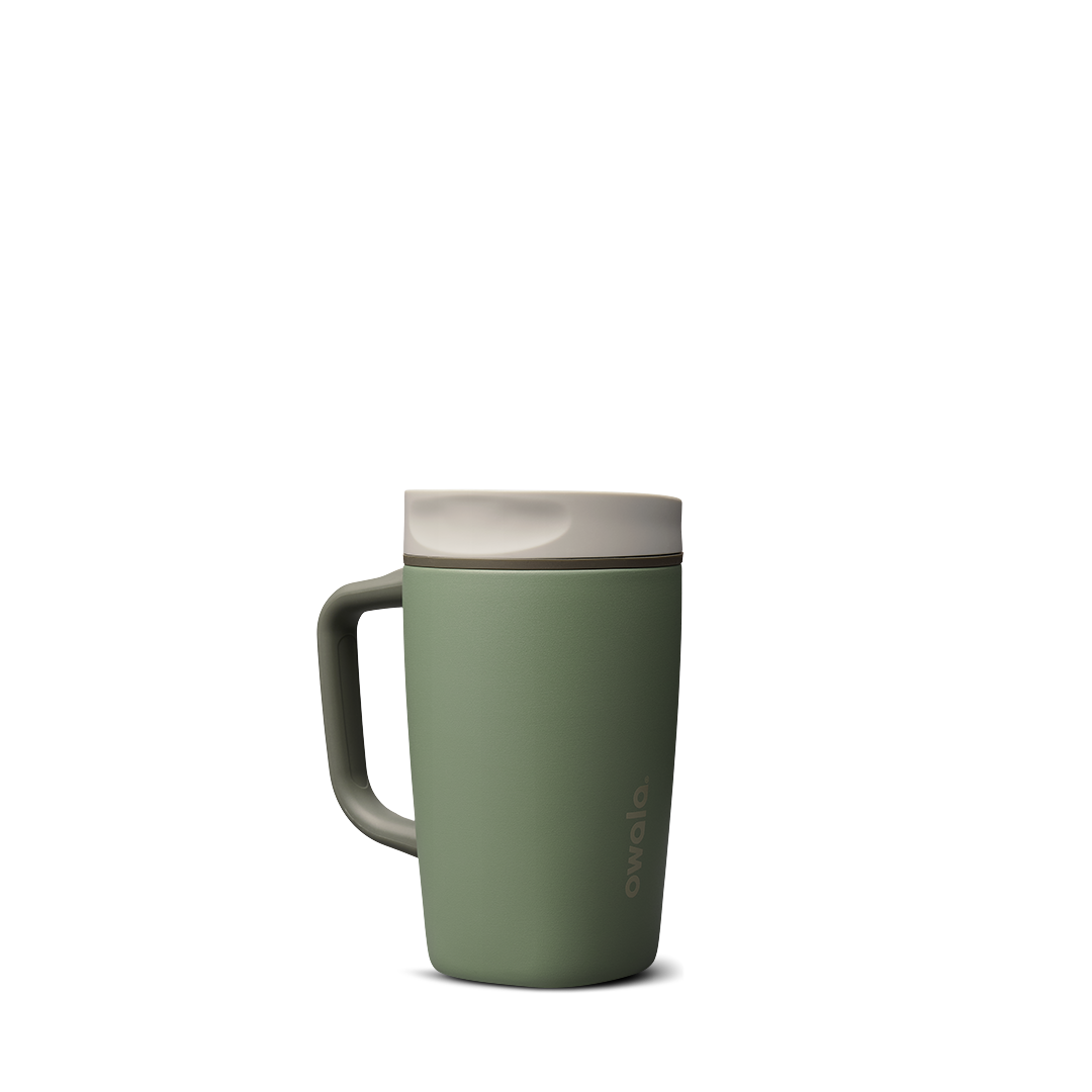 SmoothSip® Slider PDQ3