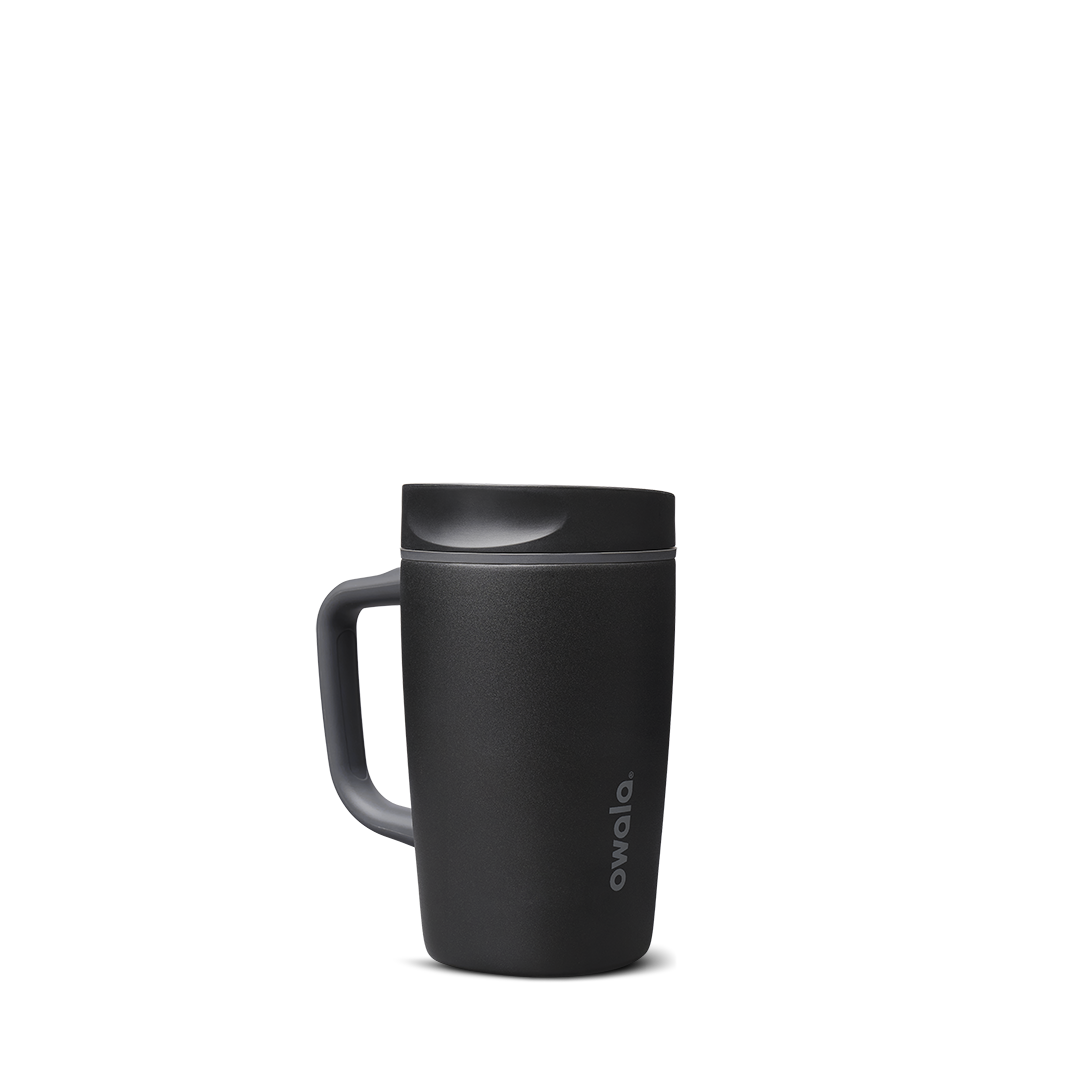 SmoothSip® Slider 946S