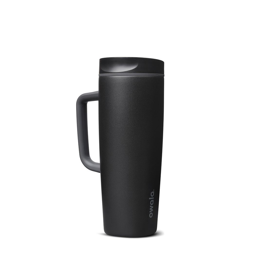 SmoothSip® Slider 946S