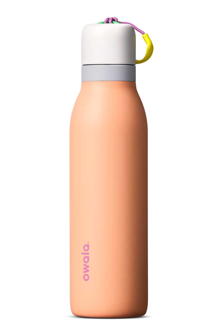FreeSip® Twist OAMM