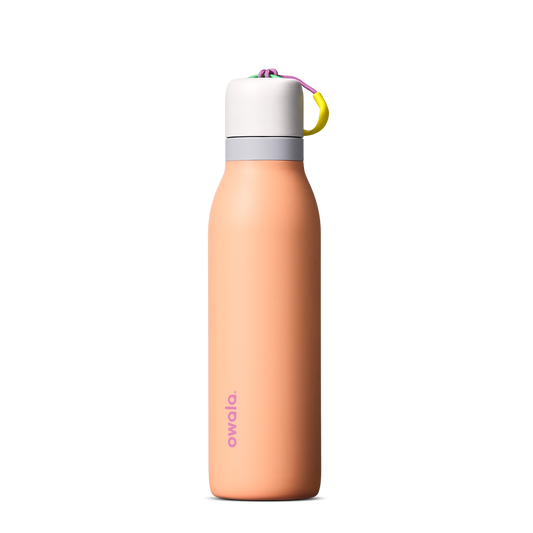 FreeSip® Twist 2RZ1