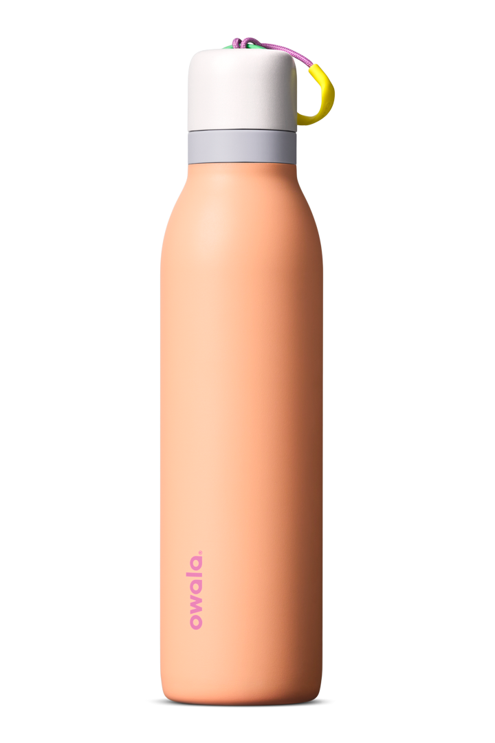FreeSip® Twist OAMM