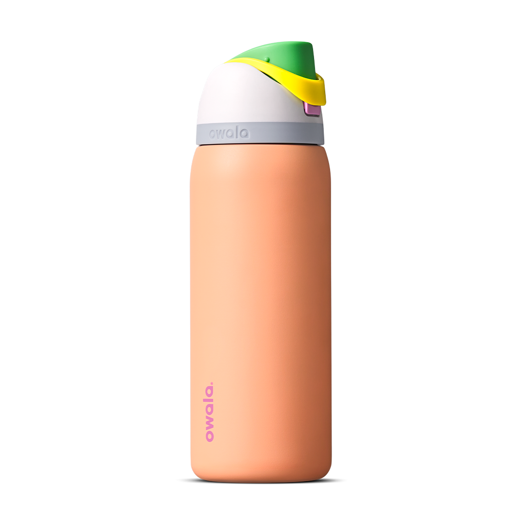 Kids' FreeSip ECO7