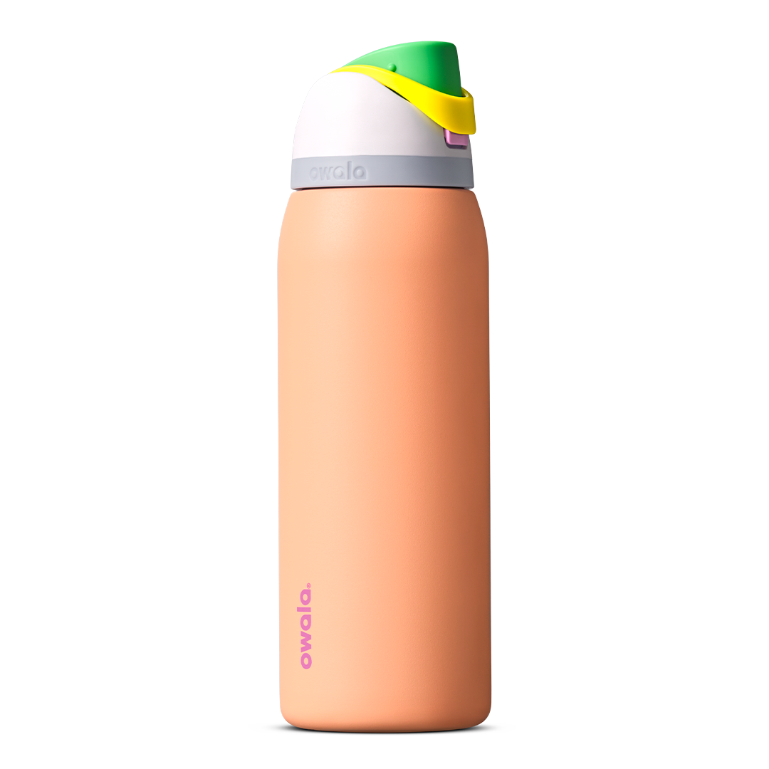 Kids' FreeSip ECO7