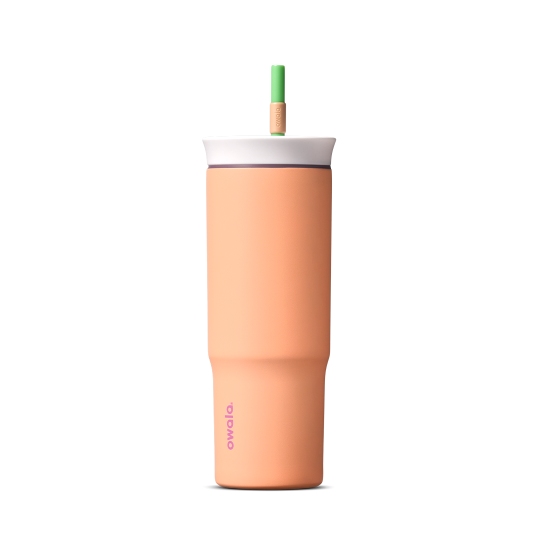 40oz Tumbler LS84