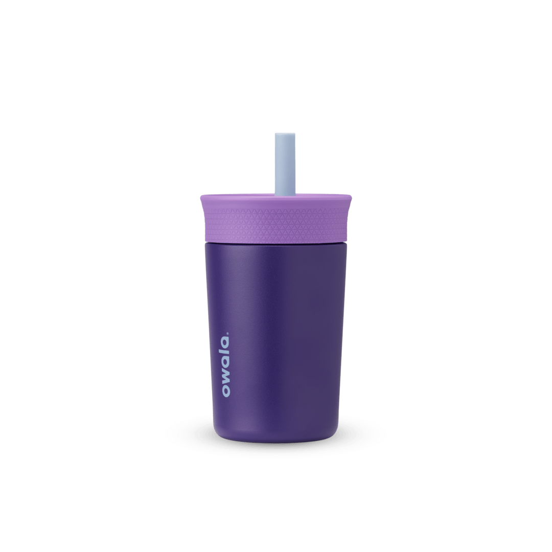 Kids' Tumbler PI9M