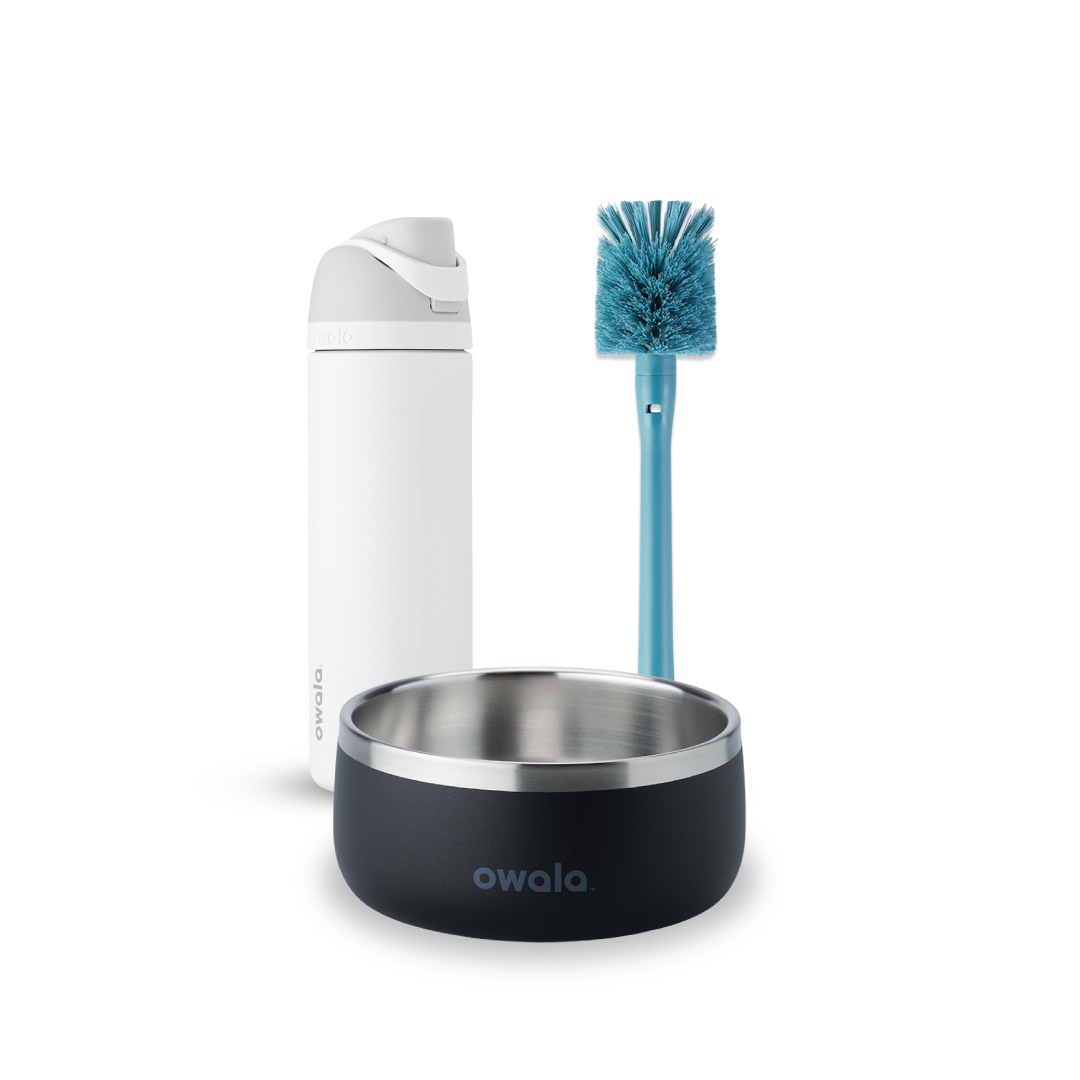 FreeSip Bundle WMOU