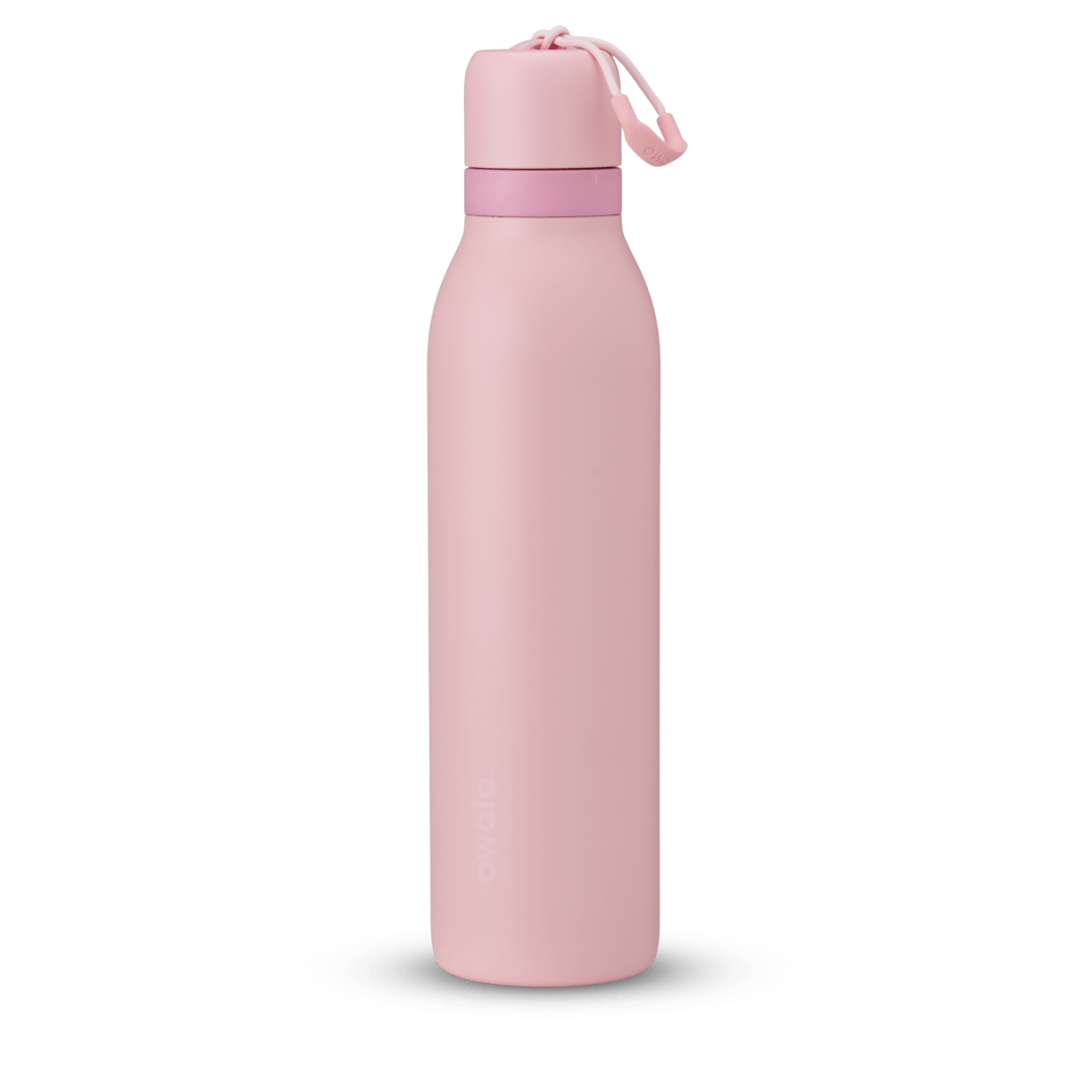 FreeSip® Twist OAMM