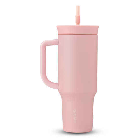40oz Tumbler LS84