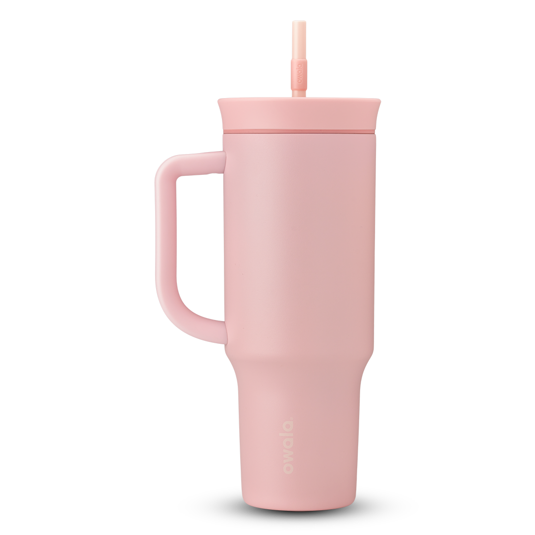 24oz Tumbler M8NZ