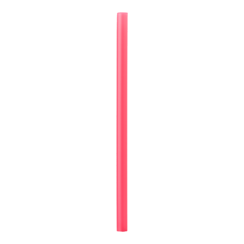 Replacement Straws N18Q