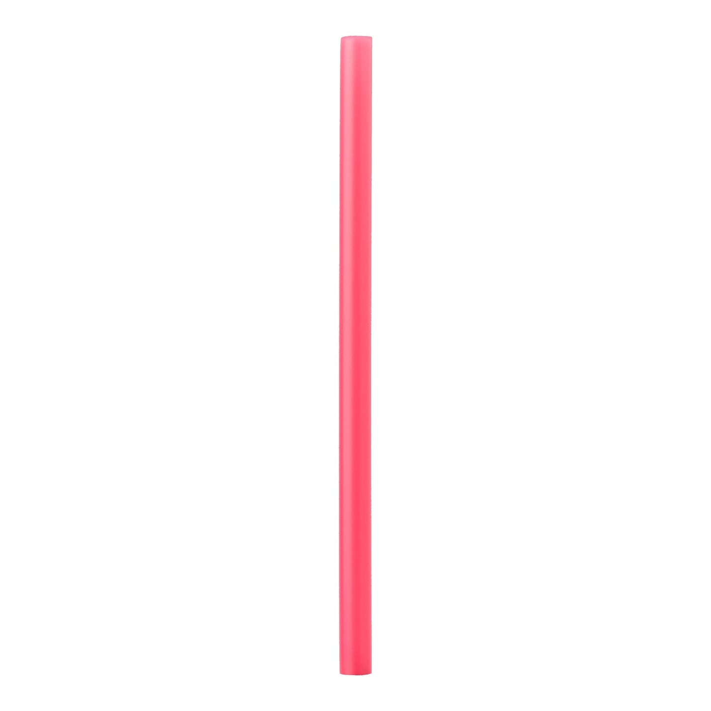 Replacement Straws N18Q