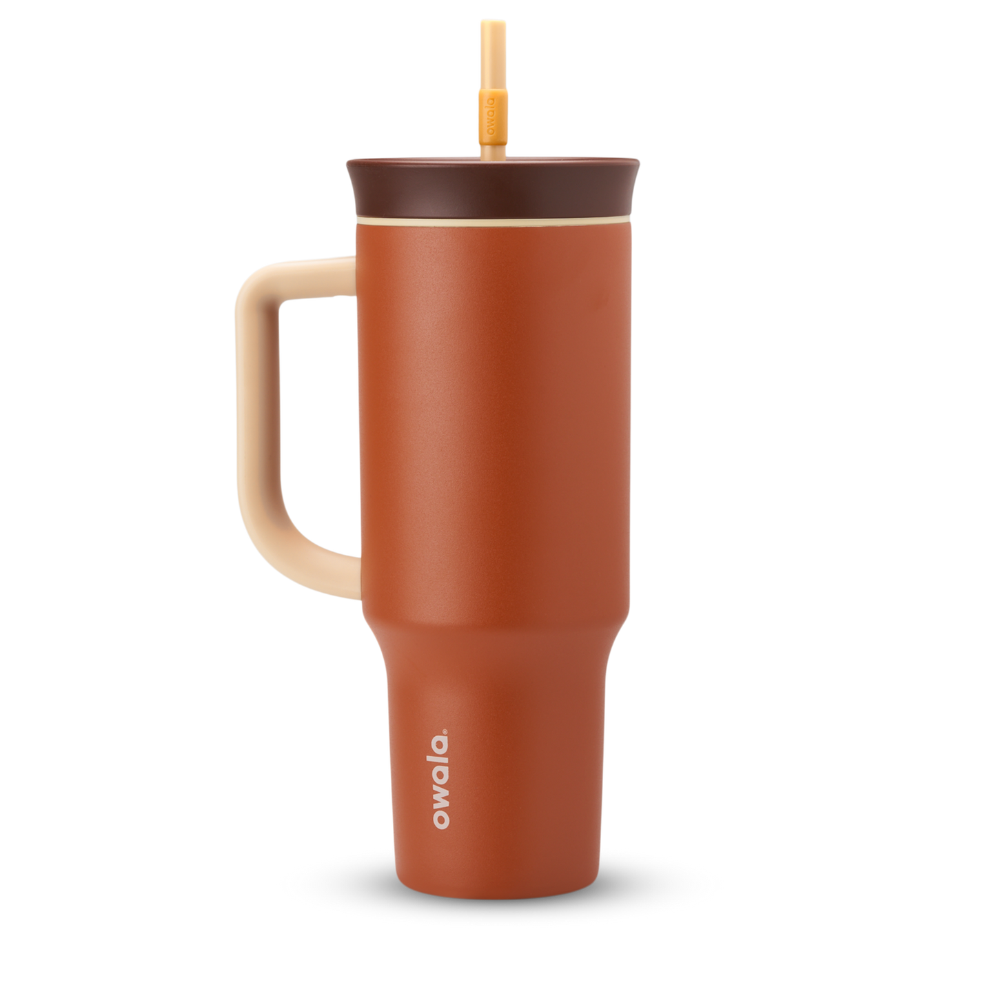 24oz Tumbler M8NZ
