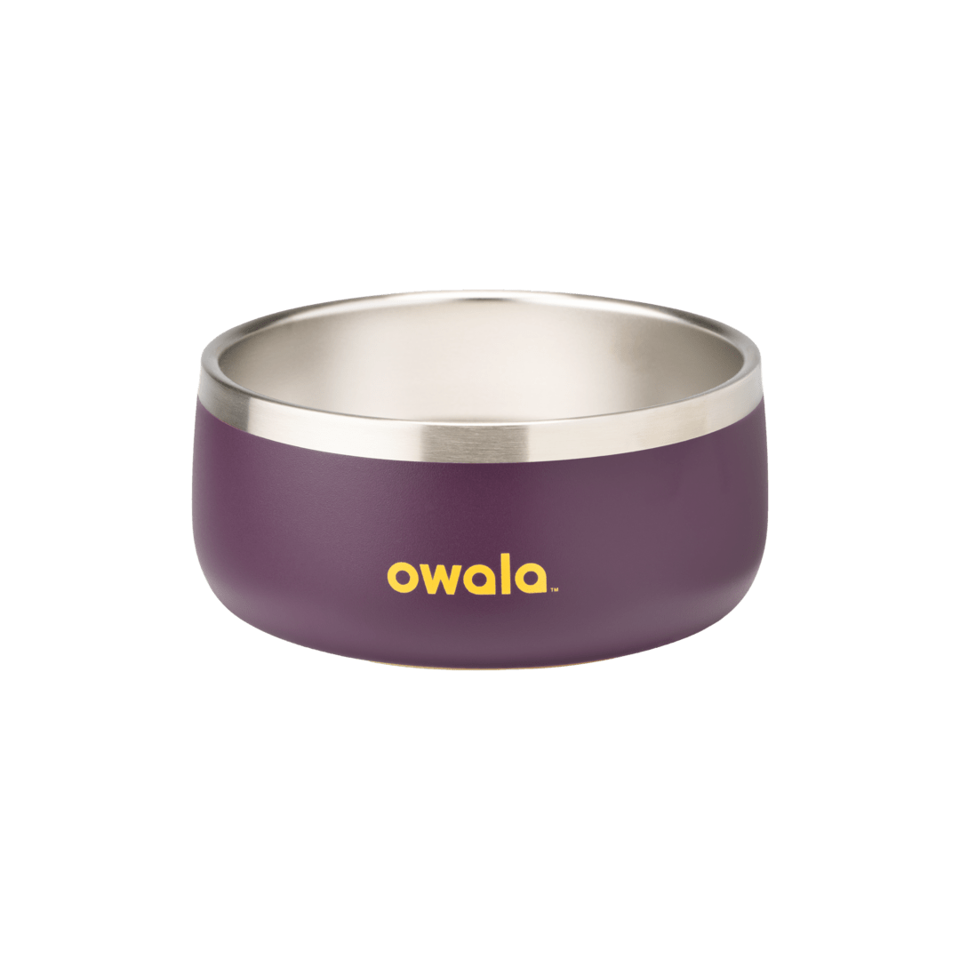 Pet Bowl 9JMN