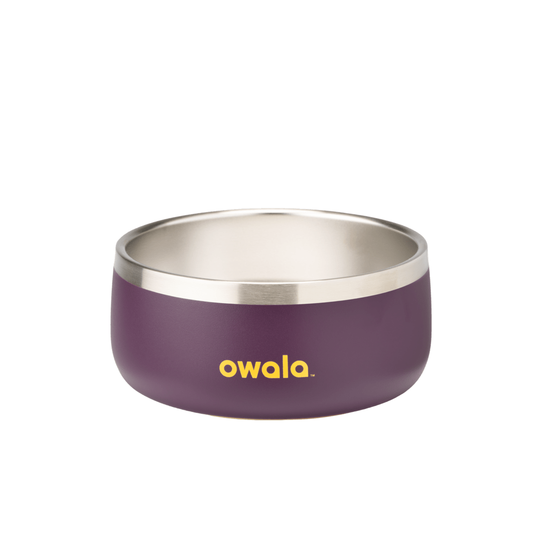 Pet Bowl 9JMN