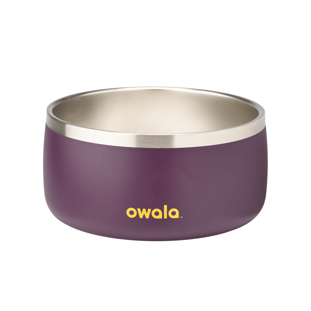 Pet Bowl 9JMN