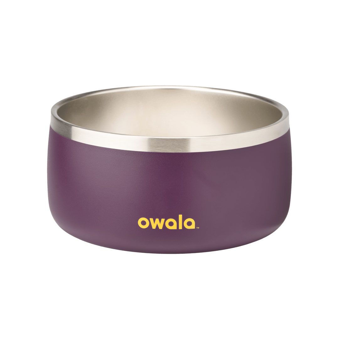 Pet Bowl 9JMN