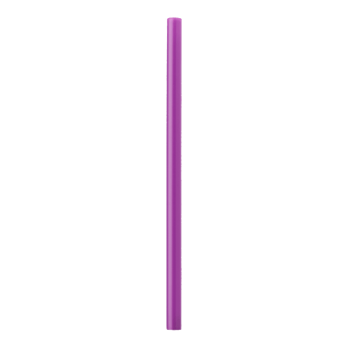Replacement Straws N18Q