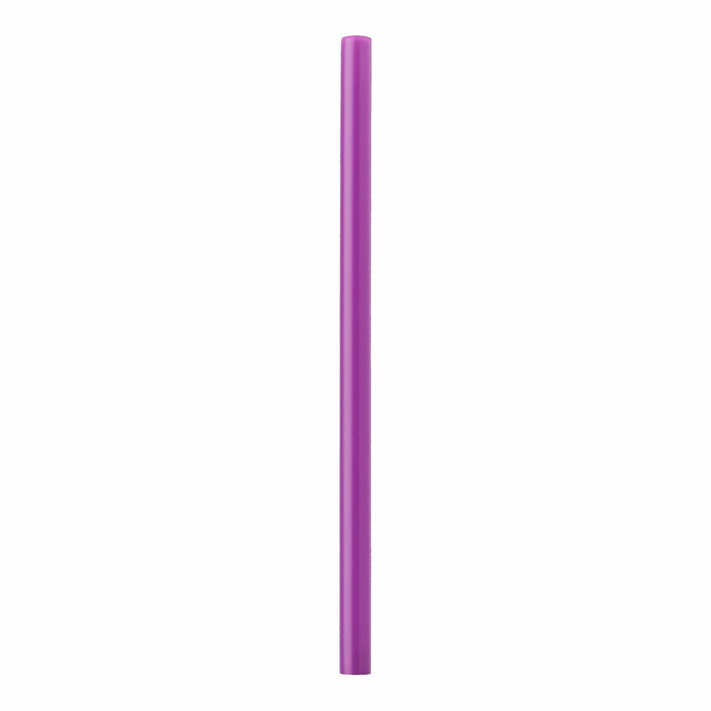 Replacement Straws N18Q