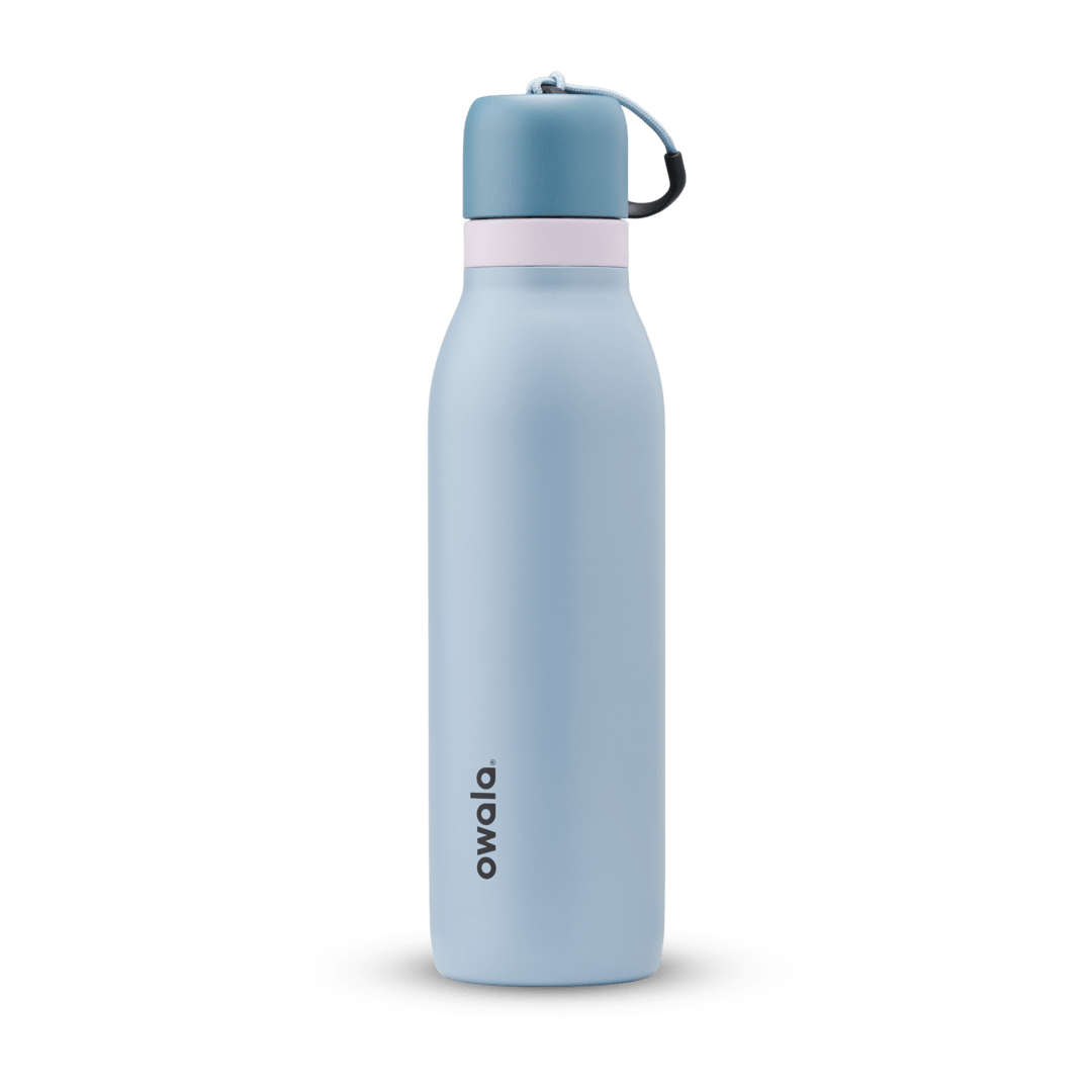FreeSip® Twist OAMM