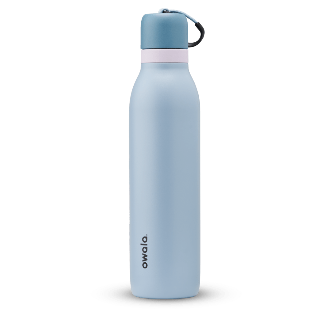 FreeSip® Twist OAMM
