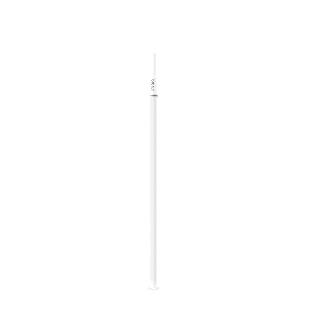 Replacement Straws N18Q