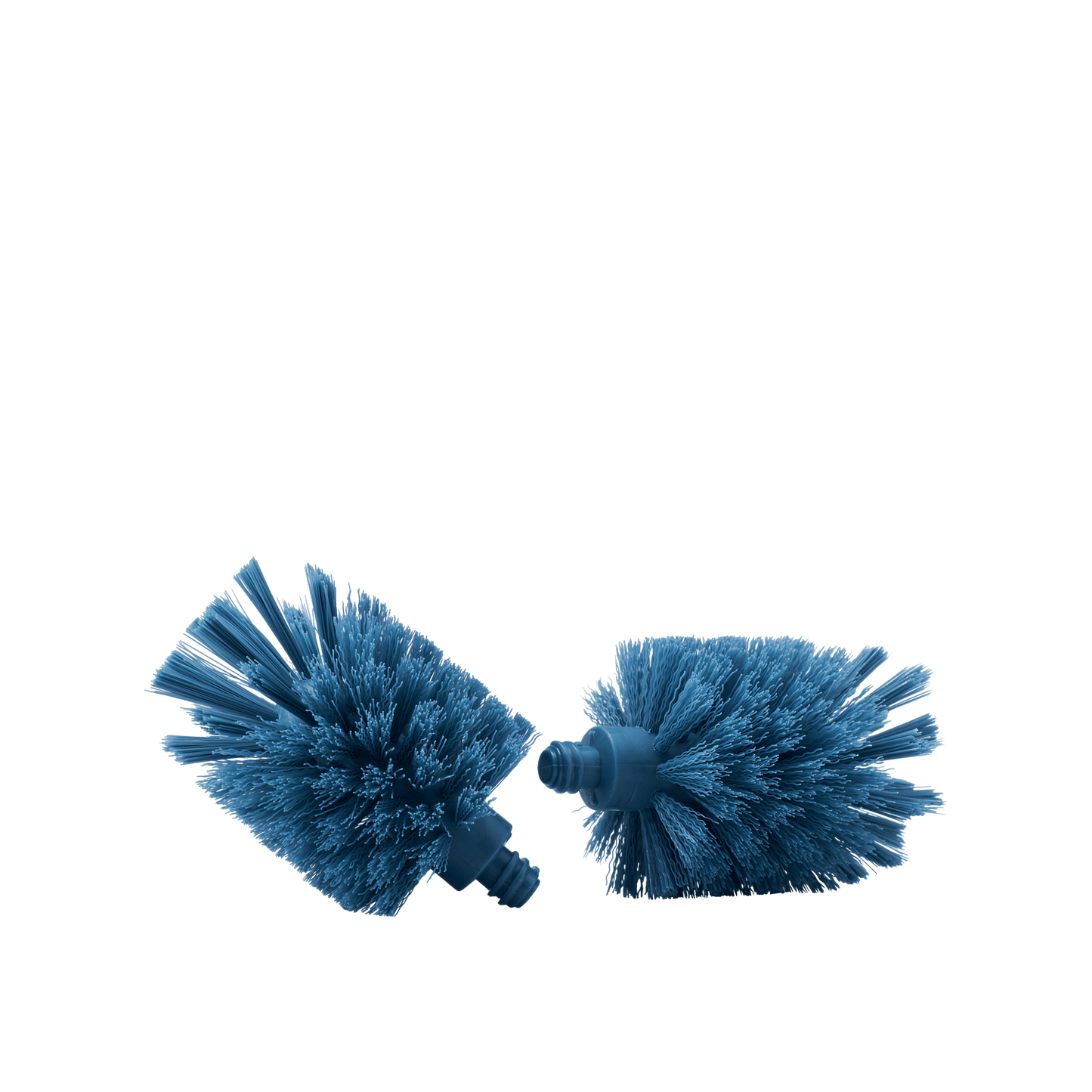 2-in-1 Bottle Brush DMYD