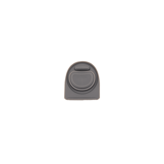 Replacement FreeSip Spout Gasket K2B6