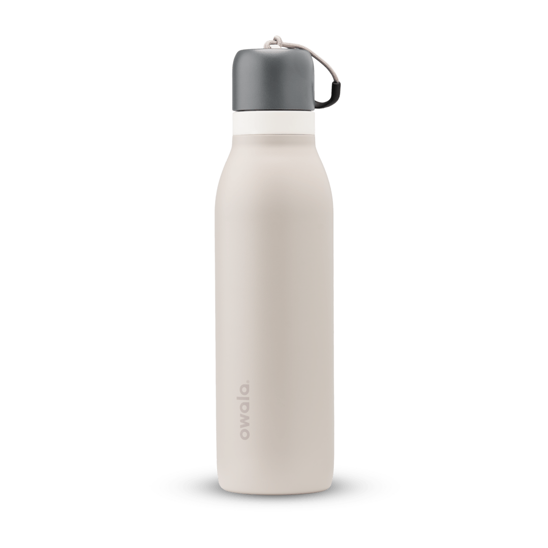 FreeSip® Twist 2RZ1