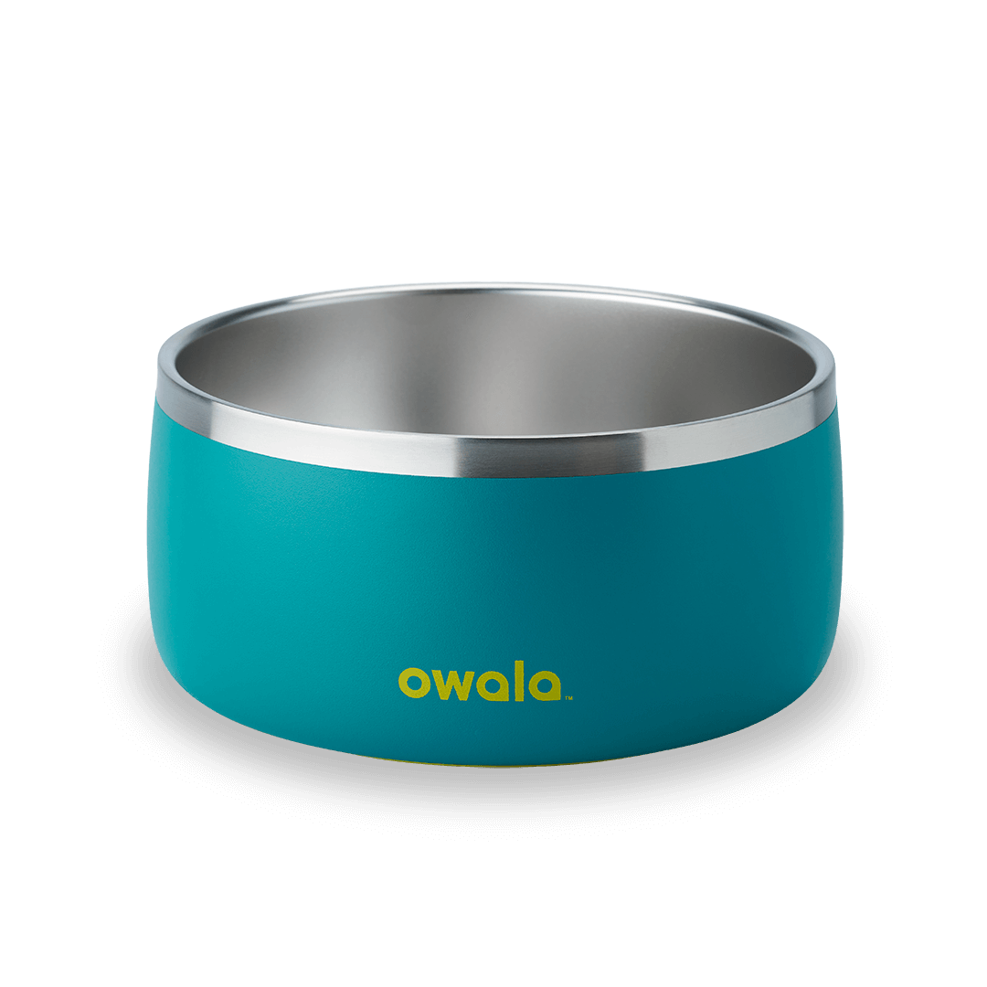 Pet Bowl 9JMN