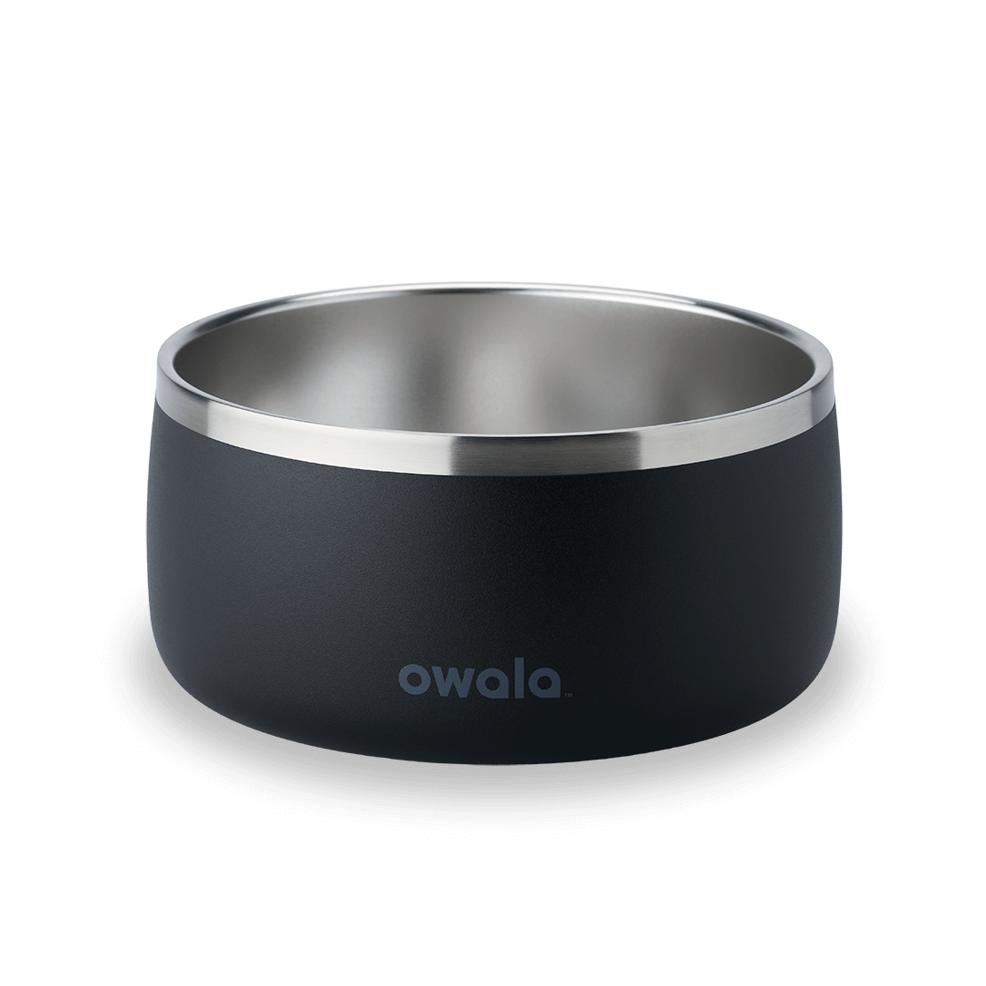 Pet Bowl 9JMN