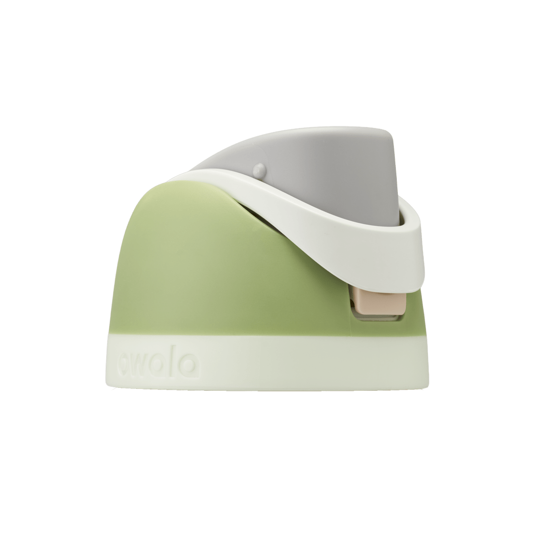 Replacement Lids 2GTJ