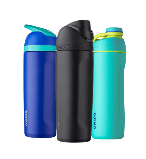 FreeSip Bundle WMOU