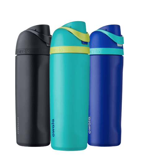FreeSip Bundle WMOU
