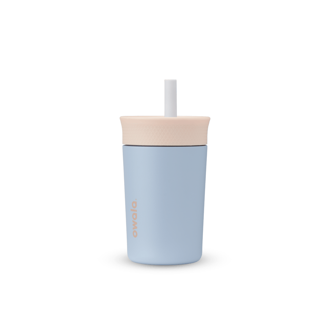 Kids' Tumbler PI9M