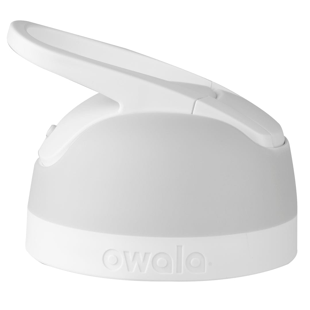 Replacement Lids 2GTJ