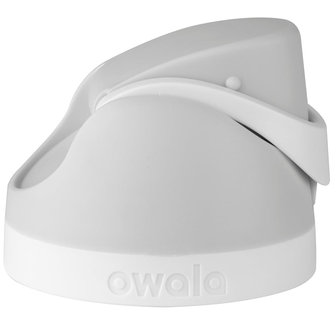 Replacement Lids 2GTJ