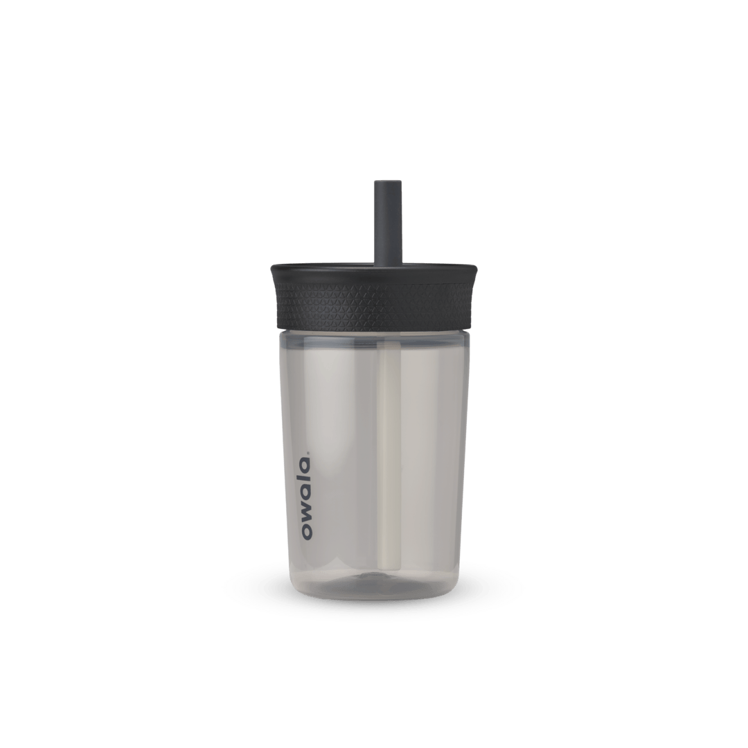Kids' Tumbler PI9M