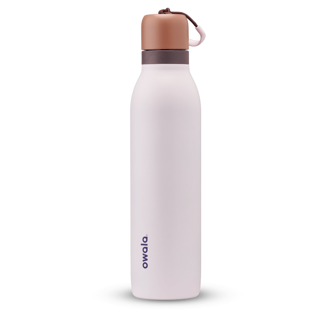 FreeSip® Twist 2RZ1