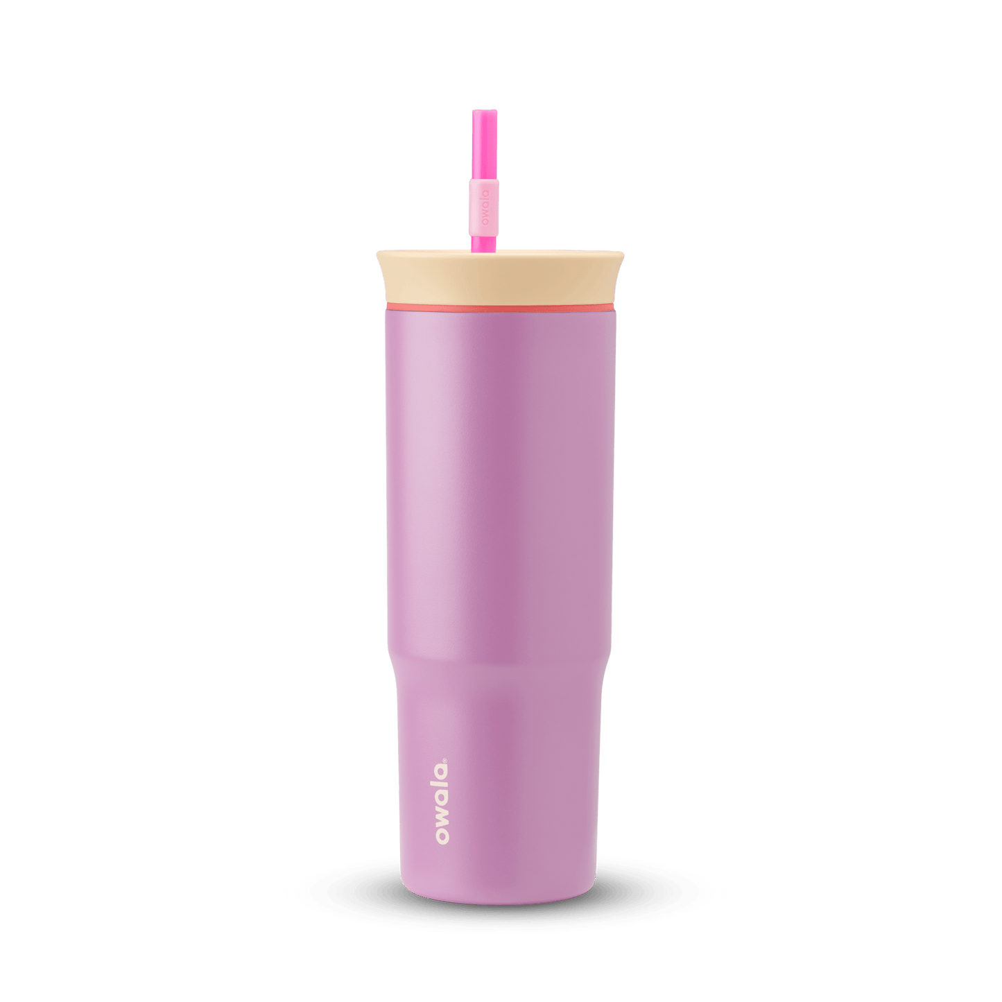 24oz Tumbler M8NZ