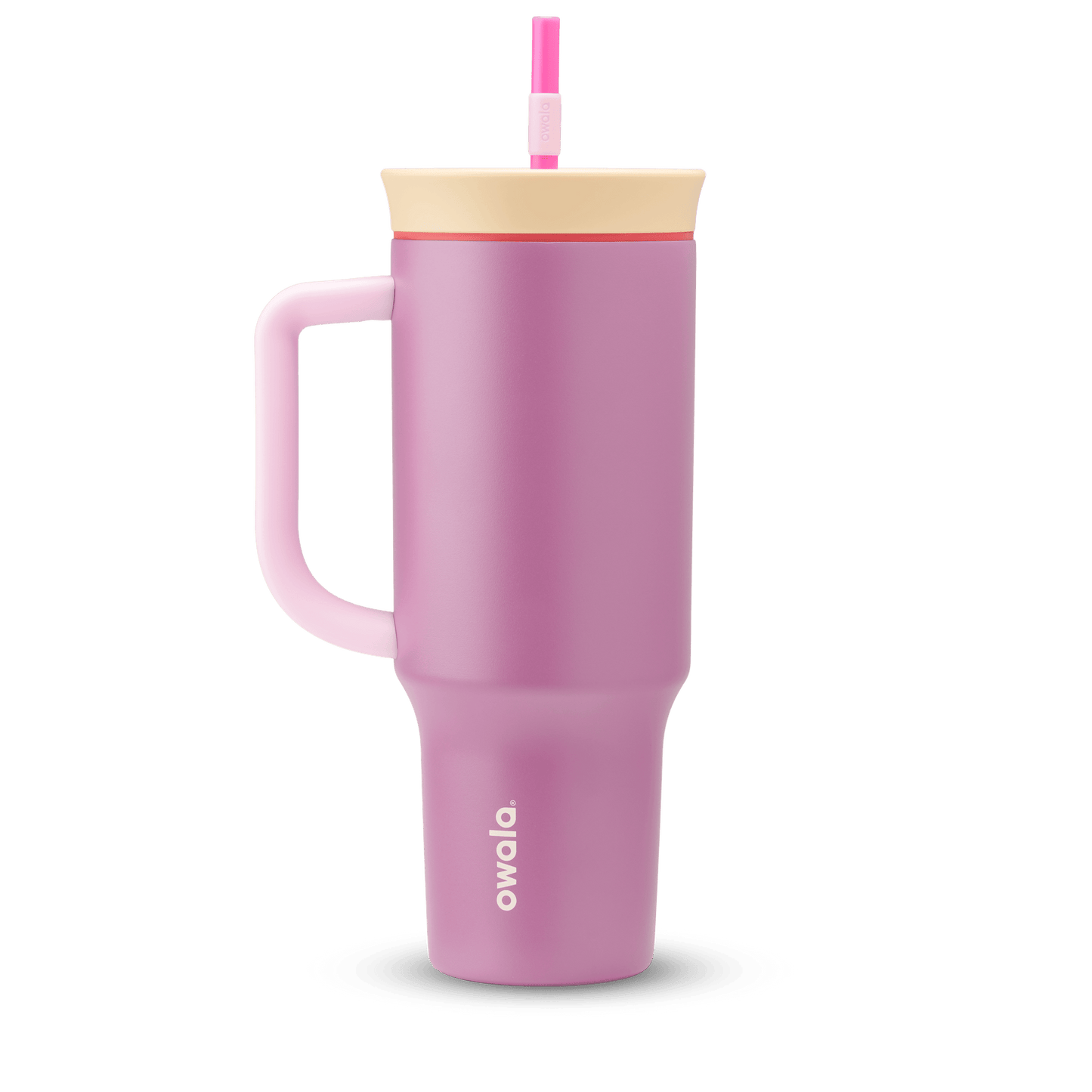24oz Tumbler M8NZ