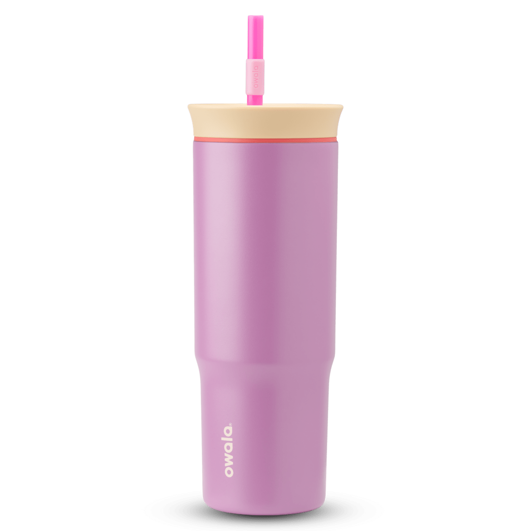 24oz Tumbler M8NZ