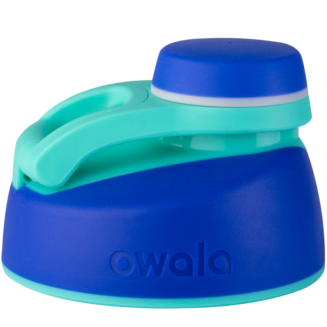 Replacement Lids 2GTJ
