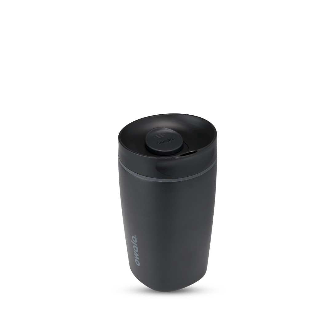 SmoothSip E35N