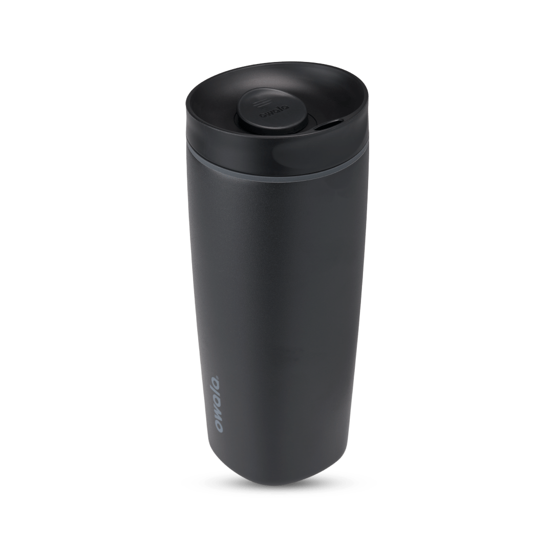 SmoothSip® Slider PDQ3
