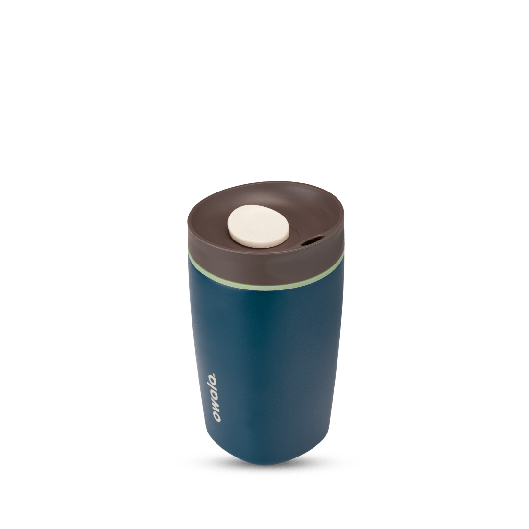 SmoothSip® Slider PDQ3